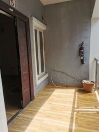 2 bedroom Flat / Apartment for rent Ado Road Off Lekki-Epe Expressway Ajah Lagos