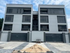 2 bedroom House for sale Lekki Phase 1 Lekki Lagos