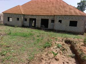 2 bedroom House for sale Sabon Lugbe Lugbe Abuja