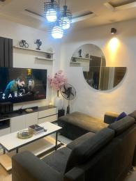 2 bedroom Flat / Apartment for shortlet Ogudu GRA Ogudu Lagos