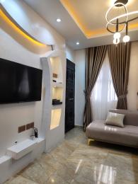 2 bedroom Flat / Apartment for shortlet Ogudu Lagos