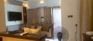 2 bedroom Flat / Apartment for shortlet Isheri Opic Ojodu Lagos