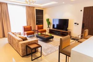 2 bedroom Flat / Apartment for shortlet Admiralty Way Lekki Lekki Phase 1 Lekki Lagos