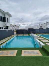 2 bedroom House for rent Ogombo Ajah Lagos