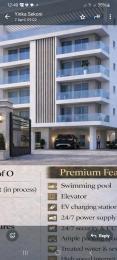 Flat / Apartment for sale Freedom Lekki Phase 1 Lekki Lagos
