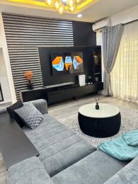 2 bedroom Flat / Apartment for shortlet Ademola Adetokunbo Victoria Island Lagos
