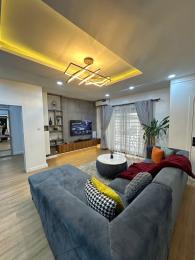 2 bedroom Flat / Apartment for shortlet Ademola Adetokunbo Victoria Island Lagos