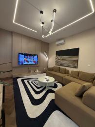 2 bedroom Flat / Apartment for shortlet Admiralty Road Lekki Phase 1 Lekki Lagos