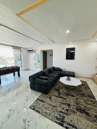 2 bedroom Flat / Apartment for shortlet Oko Awo, Victoria Island Lagos