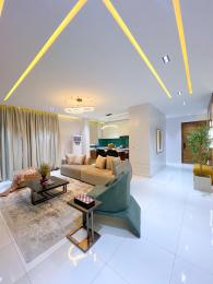 2 bedroom Flat / Apartment for shortlet Gbangbala Bus Stop, Ikate Elegushi Ikate Lekki Lagos