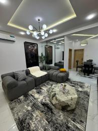 2 bedroom Flat / Apartment for shortlet Phase 1 Lekki Lagos