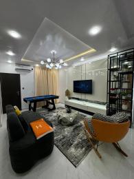 2 bedroom Flat / Apartment for shortlet Emcel Apartment Ikate Lekki Phase 1 Lekki Lagos