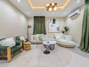 2 bedroom Flat / Apartment for shortlet Victoria Island Extension Victoria Island Lagos