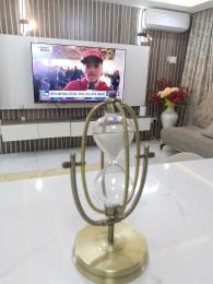 2 bedroom Flat / Apartment for shortlet Maitama Abuja