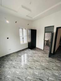 2 bedroom House for rent Sangotedo Sangotedo Ajah Lagos