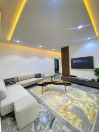 2 bedroom Flat / Apartment for shortlet Jabi Abuja