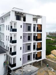2 bedroom Flat / Apartment for sale Off Freedom Way/ Off Gbamgbala Road, Ikate Lekki Lagos