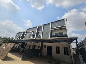 3 bedroom House for sale Ibara Gra, Abeokuta South Ogun