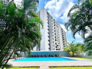 3 bedroom Flat / Apartment for sale Adeola Odeku Victoria Island Lagos