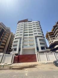 3 bedroom Flat / Apartment for rent  Victoria Island Extension Victoria Island Lagos
