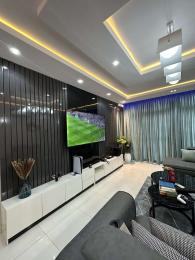 Flat / Apartment for shortlet Cardogan Estate Osapa london Lekki Lagos