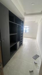 3 bedroom Flat / Apartment for rent Lekki Phase 1, Lekki Lekki Phase 1 Lekki Lagos