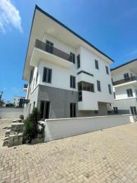 3 bedroom Flat / Apartment for rent Old Ikoyi, Lagos Old Ikoyi Ikoyi Lagos