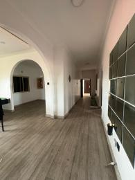 3 bedroom Flat / Apartment for rent Lekki Phase 1, Lekki Lekki Phase 1 Lekki Lagos