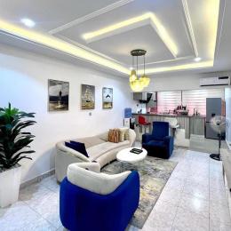 3 bedroom Flat / Apartment for shortlet Wuse 2 Abuja