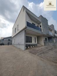 3 bedroom House for sale Carlton Gate Gra Akobo Ibadan Oyo