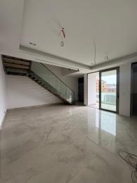 3 bedroom House for rent Lekki Phase 1 (right Side), Lekki Lekki Phase 1 Lekki Lagos