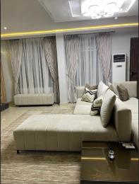3 bedroom Commercial Property for shortlet Ikoyi Lagos