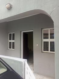 3 bedroom Flat / Apartment for rent Close To Orchid Road Ikota Lekki Lagos