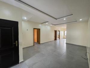 3 bedroom House for rent Ogombo Road Ogombo Ajah Lagos