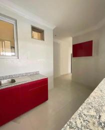 3 bedroom Flat / Apartment for rent Western Foreshore Estate Osapa Lekki Osapa london Lekki Lagos