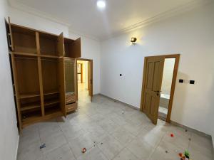 3 bedroom Flat / Apartment for rent Oba Musa Lane Ikate Lekki Lagos