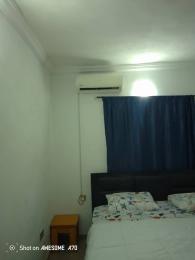 3 bedroom Flat / Apartment for rent Omole phase 1 Ojodu Lagos