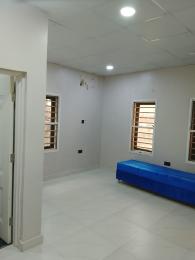 3 bedroom Flat / Apartment for rent Block C, Flat 2a, Light Gold Estate After Stella Maris School, Area 1, Abuja Durumi Abuja
