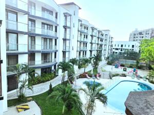 3 bedroom Flat / Apartment for rent Old Ikoyi Ikoyi Lagos