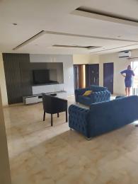3 bedroom Flat / Apartment for rent Oniru, Victoria Island ONIRU Victoria Island Lagos