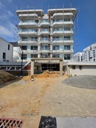 3 bedroom Flat / Apartment for sale Lekki Phase 1 Lekki Lagos