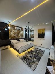 3 bedroom Flat / Apartment for shortlet Ikate Lekki Lagos