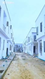 3 bedroom Flat / Apartment for sale Ajah Lagos