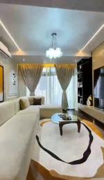 3 bedroom Flat / Apartment for sale Lekki Phase 1 Lekki Lagos