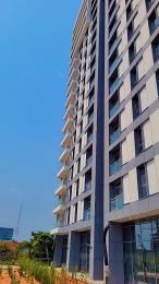 3 bedroom Flat / Apartment for rent Victoria Island Lagos