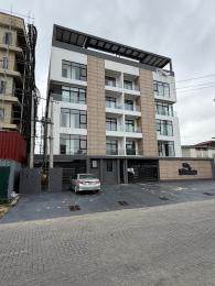 3 bedroom House for sale Lekki Phase 1 Lekki Lagos
