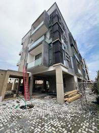 3 bedroom Flat / Apartment for sale Ikate Lekki Lagos