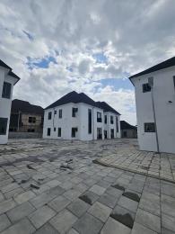 3 bedroom House for rent Al9ng Jedo Estate Road Lugbe Lugbe Abuja