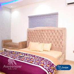 3 bedroom Flat / Apartment for shortlet Magodo GRA Phase 2 Kosofe/Ikosi Lagos