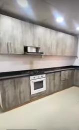 3 bedroom House for rent Admiralty Road Lekki Peninsula Lekki Lagos